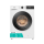 Gorenje WG2PS74A2/PL - 1569169 - zdjęcie 3